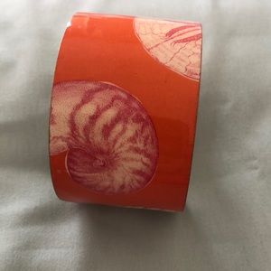 Fun Summer Cuff